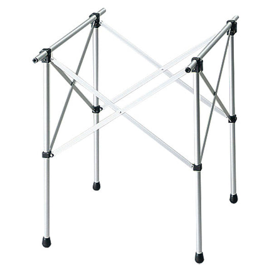 マックシステムフリースタンド