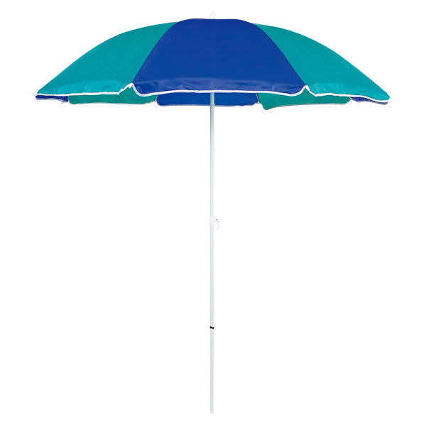 ハロースカイパラソル BL/GN