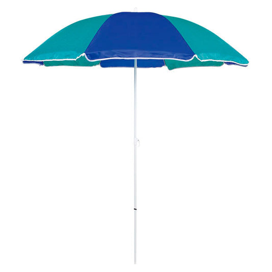 ハロースカイパラソル BL/GN