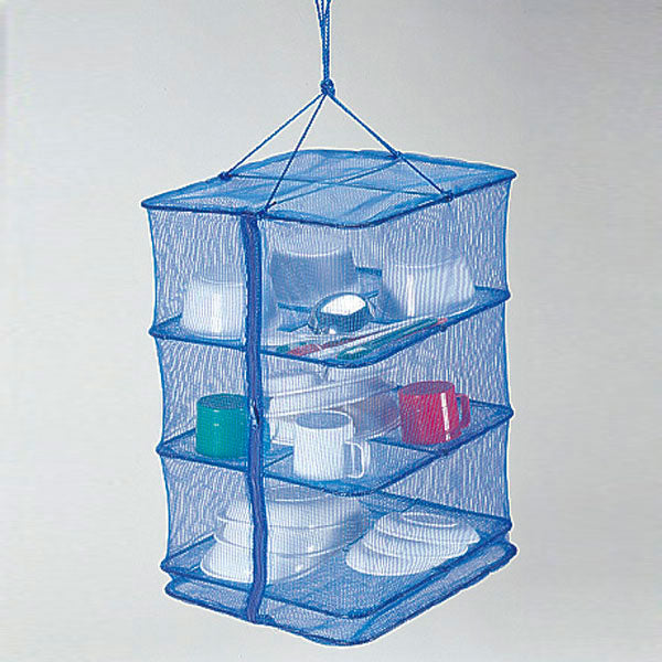 ドライバスケット