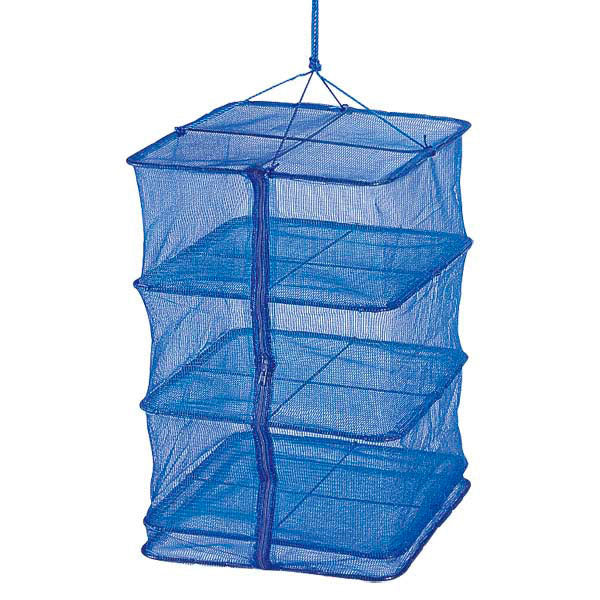 ドライバスケット