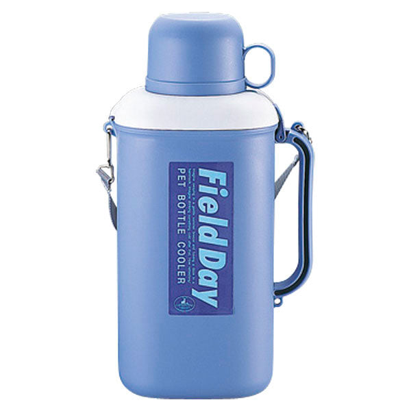 ペットボトルヨウクーラー2L