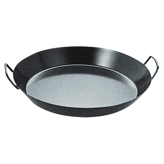 ギブソン マルガタグリルパン