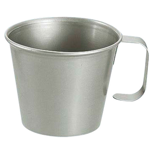 チタンスタッキングマグカップ230ML