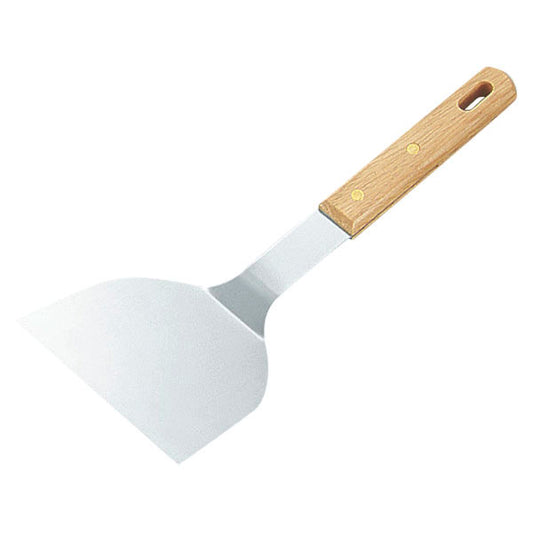 クラーク モクエオコシガエシ120