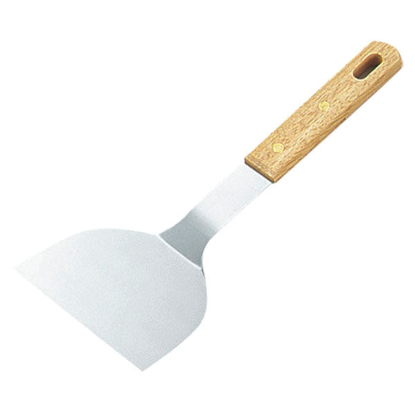 クラーク モクエオコシガエシ105