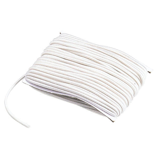 ショックコード (ドームテントポールヨウ)