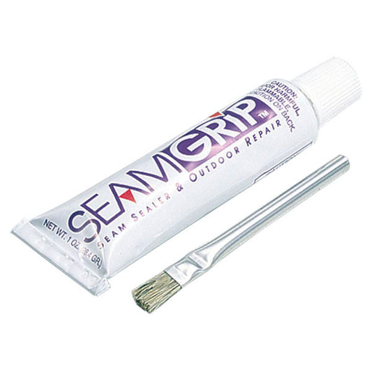 シームグリップ