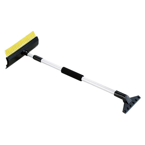 スノーブラシSTD【M-9264】