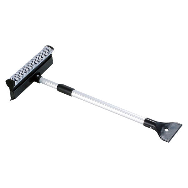 ウインドワイパーSTD 【M-9265】