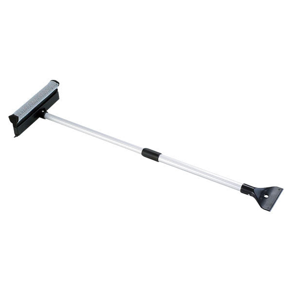 ウインドワイパーSTD 【M-9265】