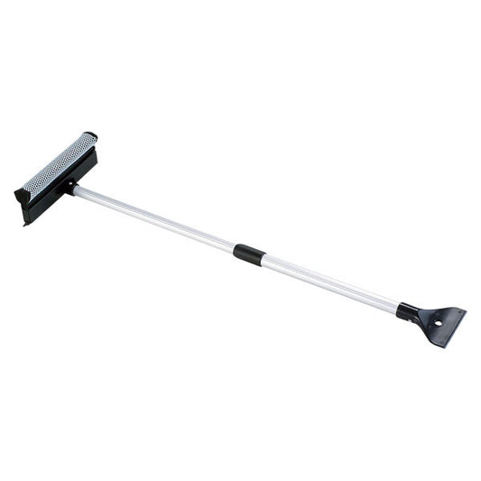 ウインドワイパーSTD 【M-9265】