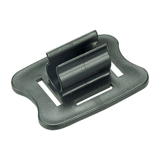 ザック用ステッキホルダー