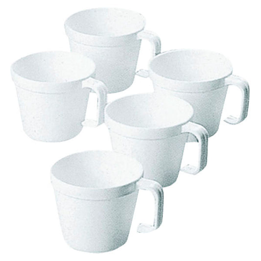 コウキンホリデ－ジョイカップ