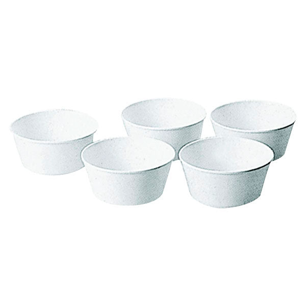 コウキン PC.ドンブリ