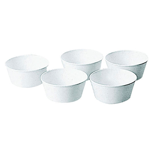 コウキン PC.ドンブリ