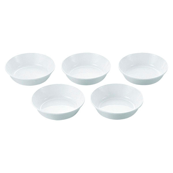 コウキン フカガタプレート