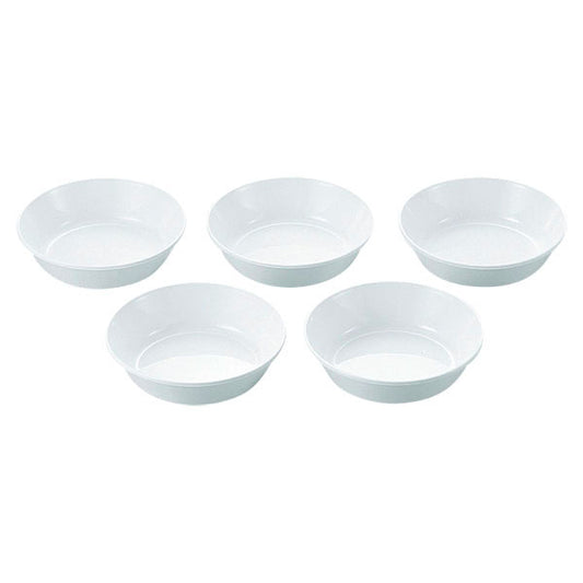 コウキン フカガタプレート