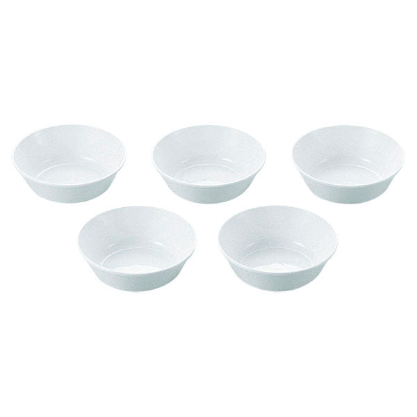 コウキンフカガタプレート 12CM