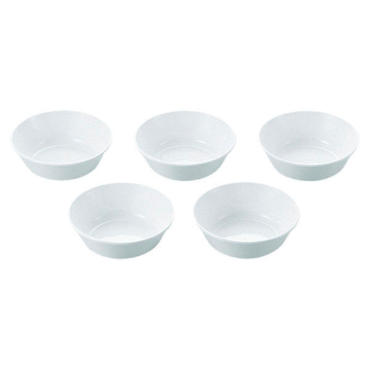 コウキンフカガタプレート 12CM