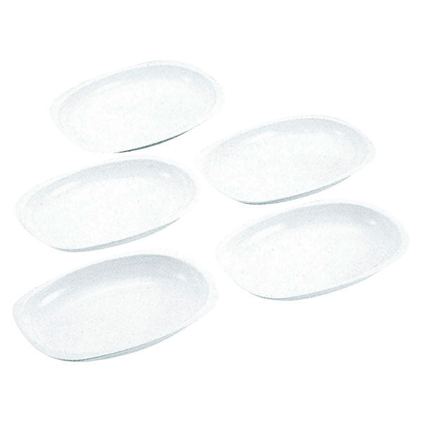 コウキンコバンガタカレーザラ