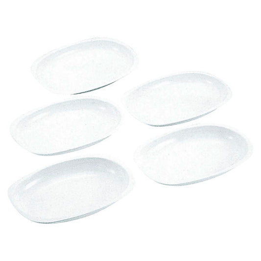 コウキンコバンガタカレーザラ