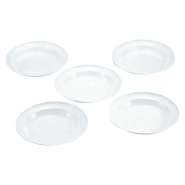 コウキンマルガタカレーザラ