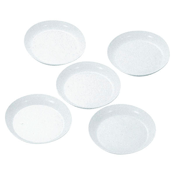 コウキンラウンドプレート 20CM