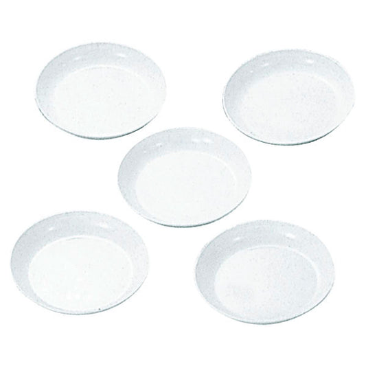 コウキンラウンドプレート 16CM