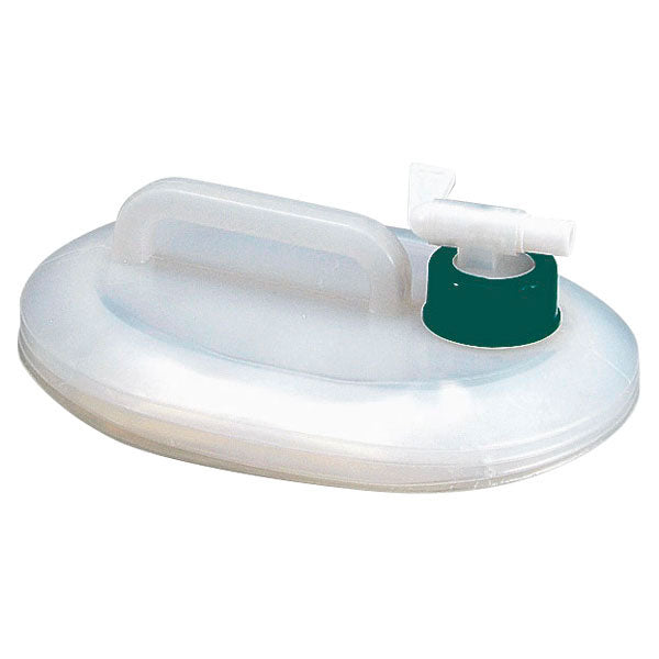 シンシュクウォータージャグ 3L