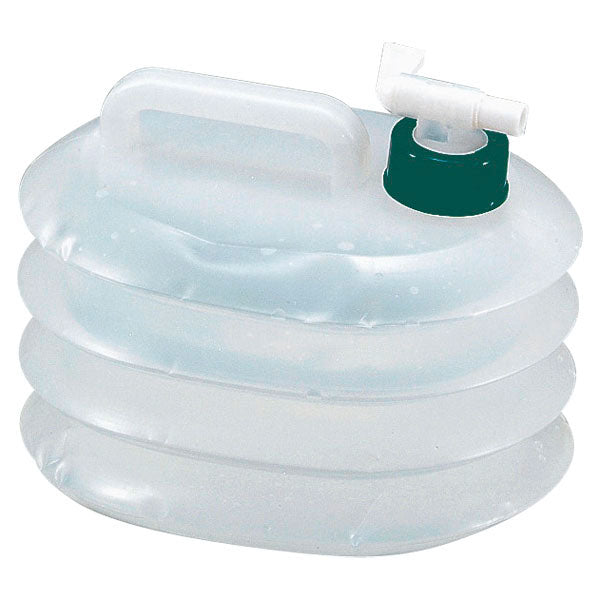 シンシュクウォータージャグ 3L