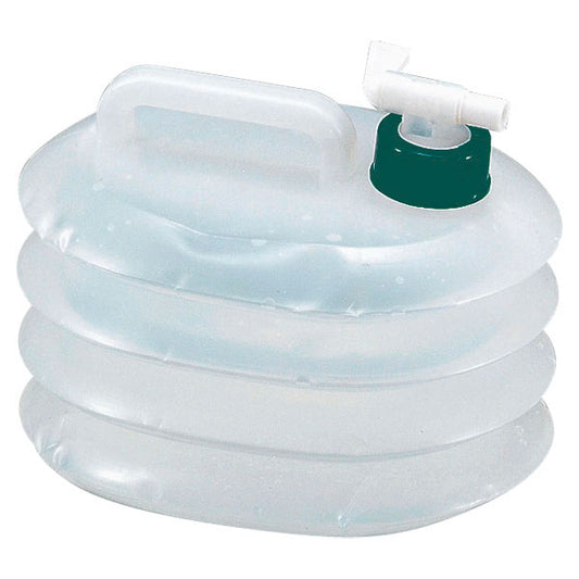 シンシュクウォータージャグ 3L