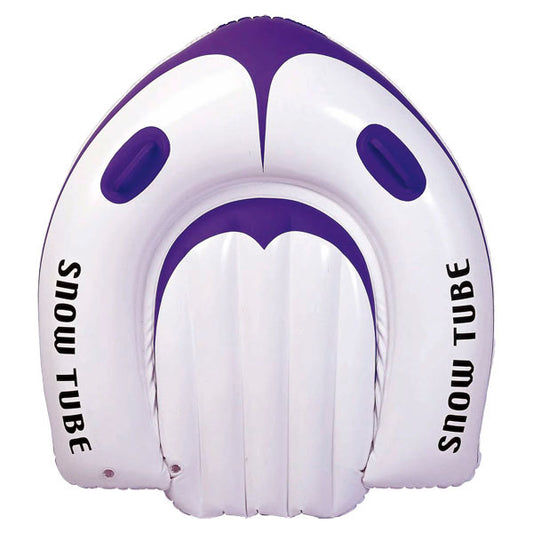 スノーチューブ#7001   ME-1081