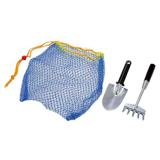 シオヒガリ3テンセットC