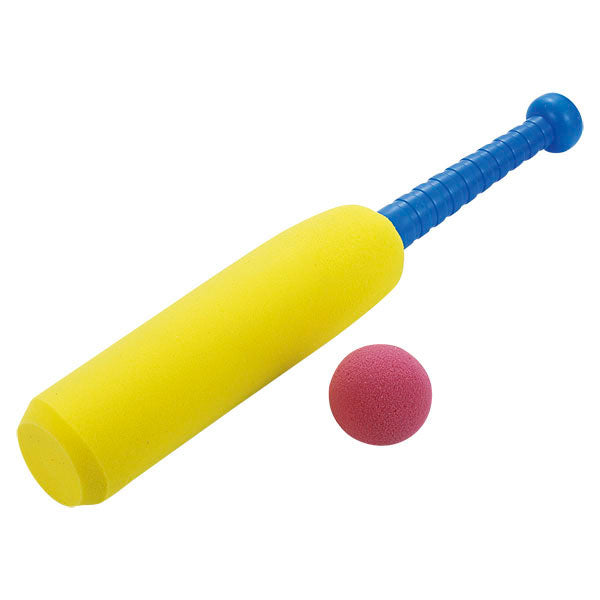 ハッピースッキップスポンジバット