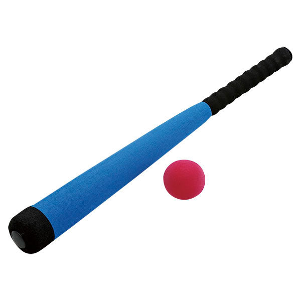 Happy Skip Urethane Bat