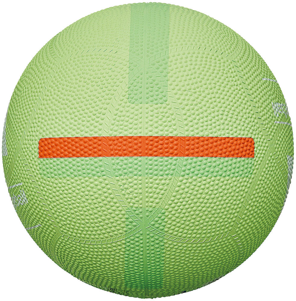 ソフトドッジボール 2号