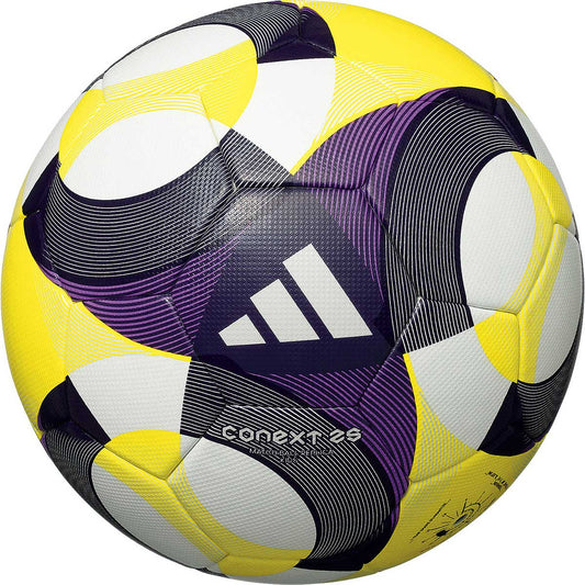 ジュニア サッカーボール FIFA 2025 キッズ U-12 4号