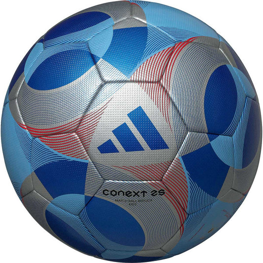 ジュニア サッカーボール FIFA 2025 キッズ 4号