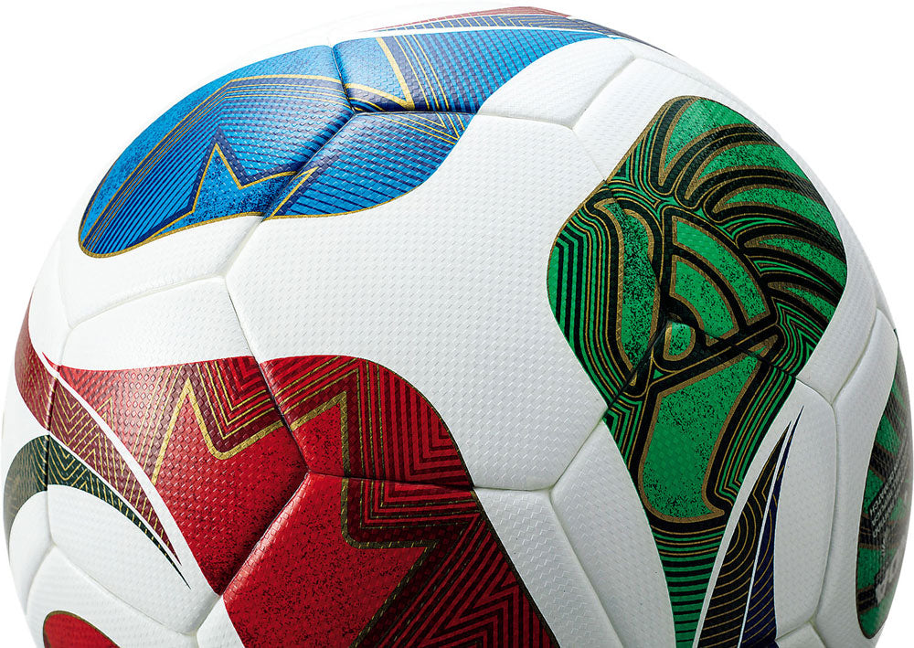 ジュニア キッズ 子ども フットサル ボール 4号球 ワールドカップ2026 キッズ