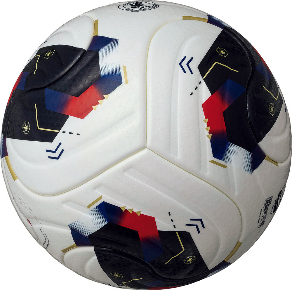 コネクト26 プロ