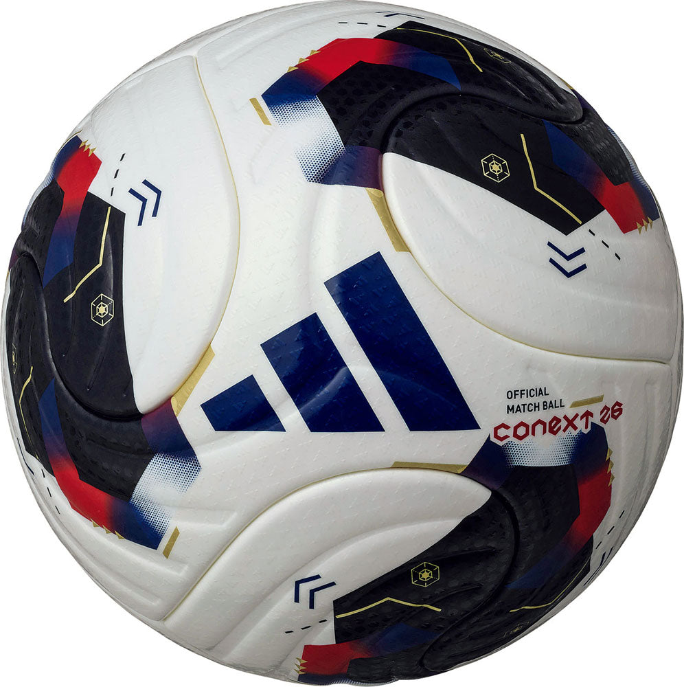 コネクト26 プロ