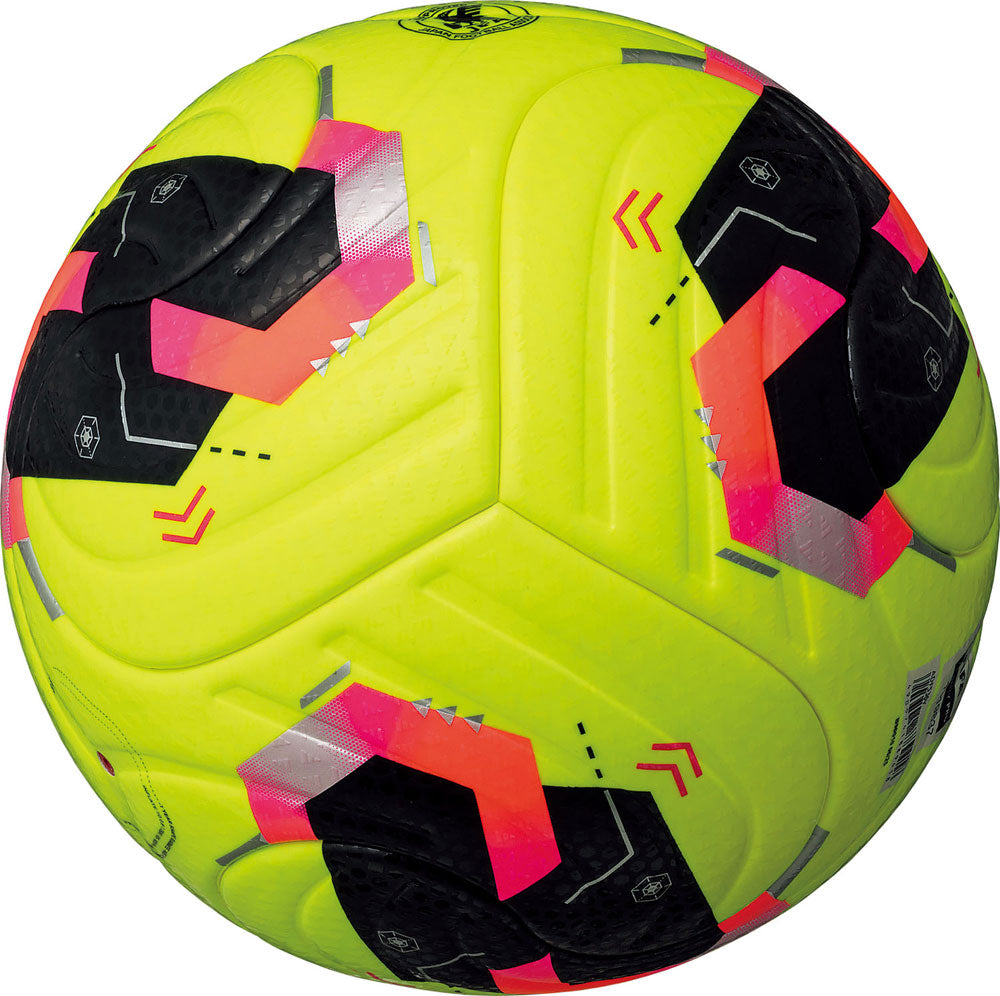 コネクト26 プロ(雪用)