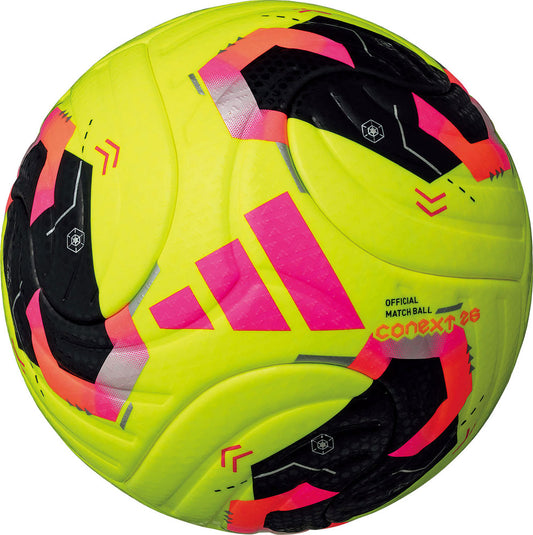 コネクト26 プロ(雪用)