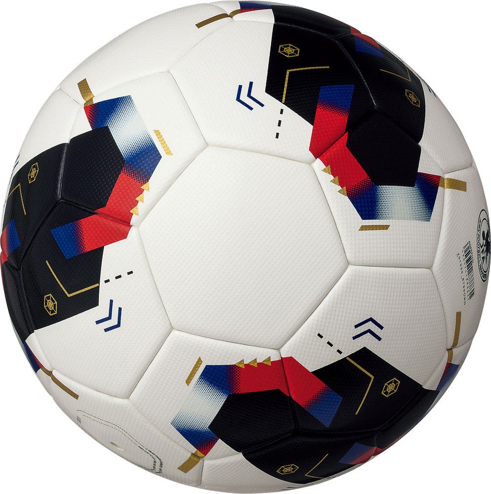 コネクト26 コンペティション