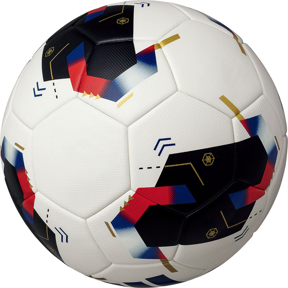 コネクト26 コンペティション