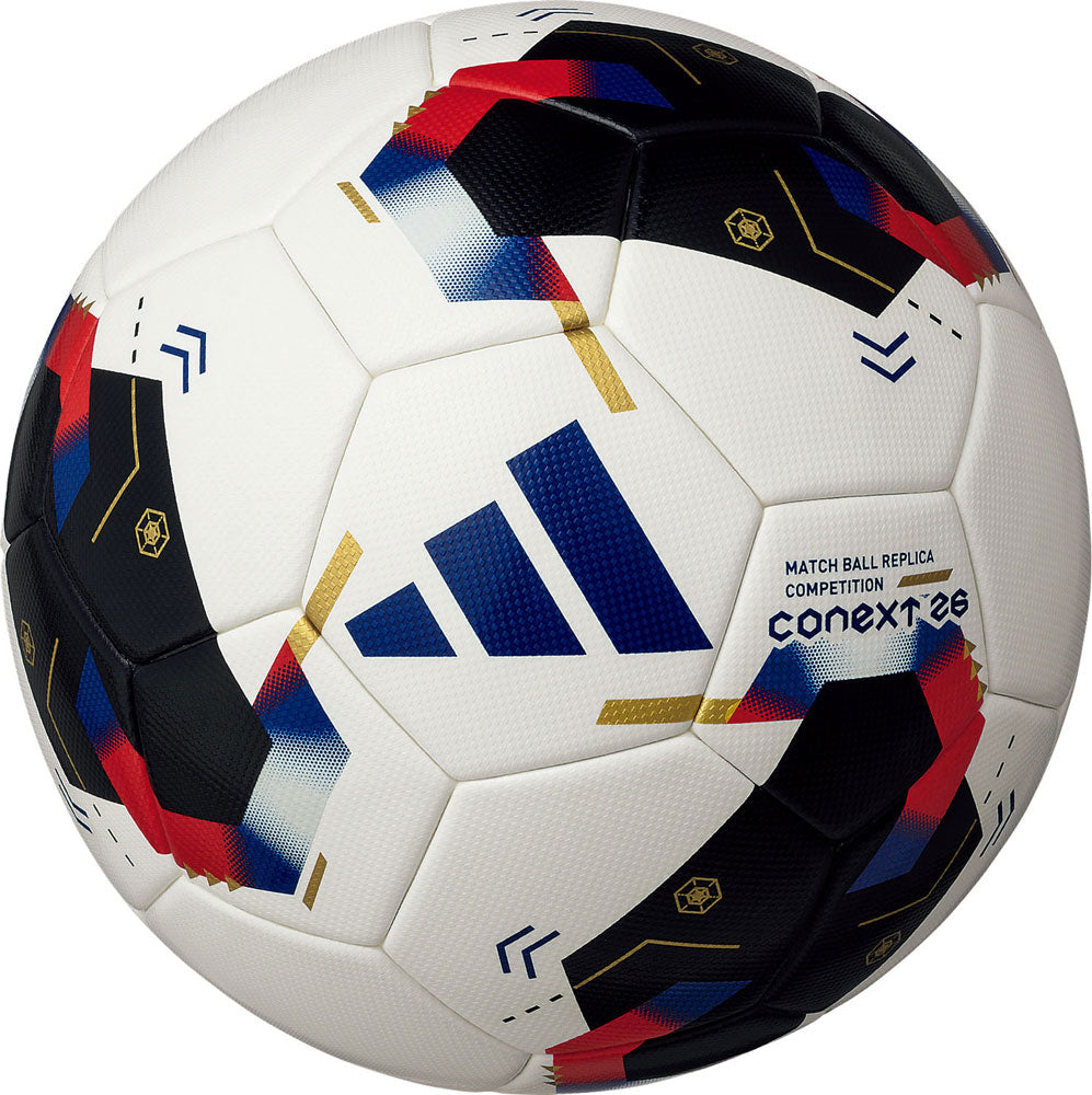 コネクト26 コンペティション