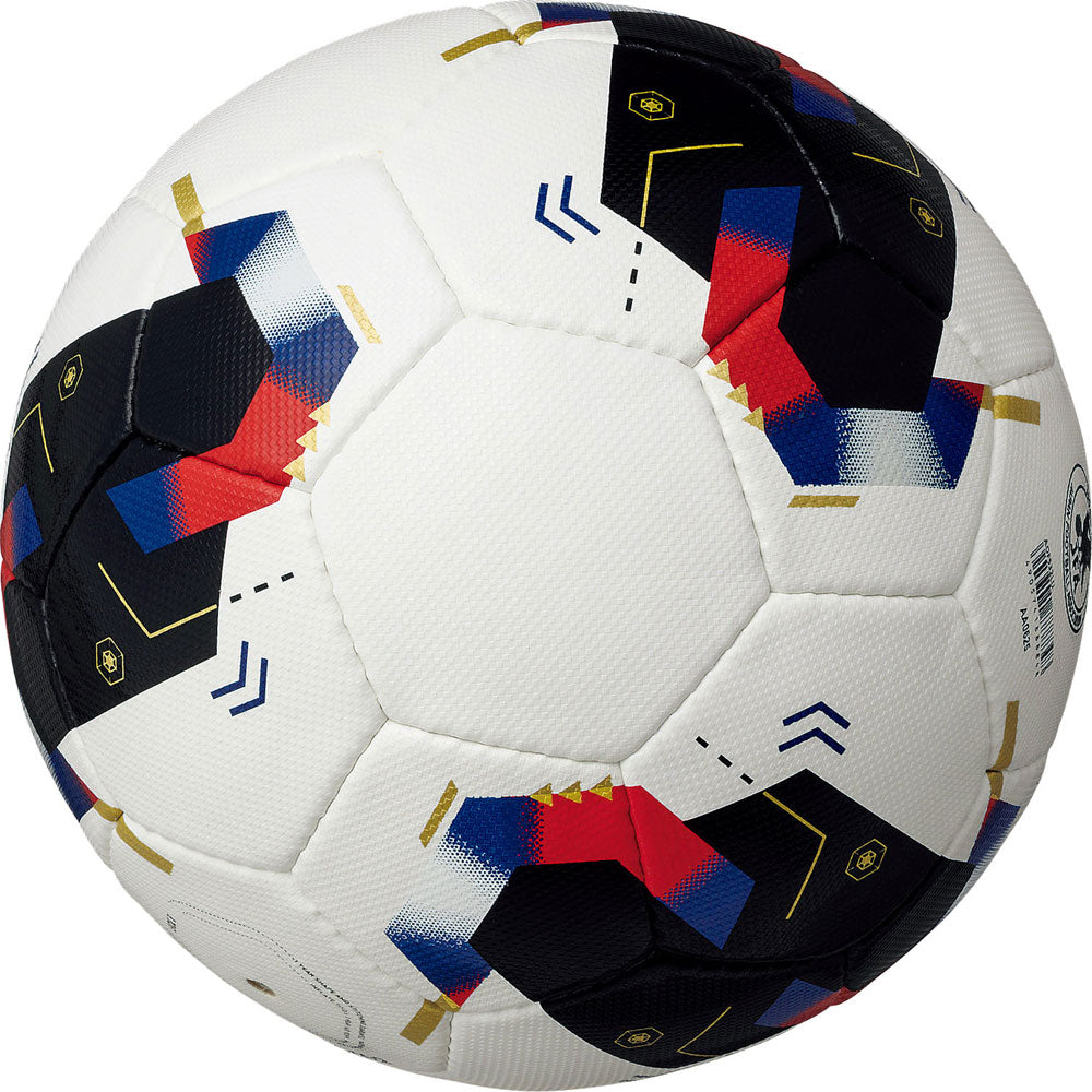 コネクト26 リーグルシアーダ