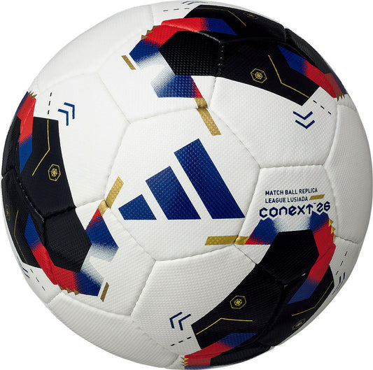 コネクト26 リーグルシアーダ