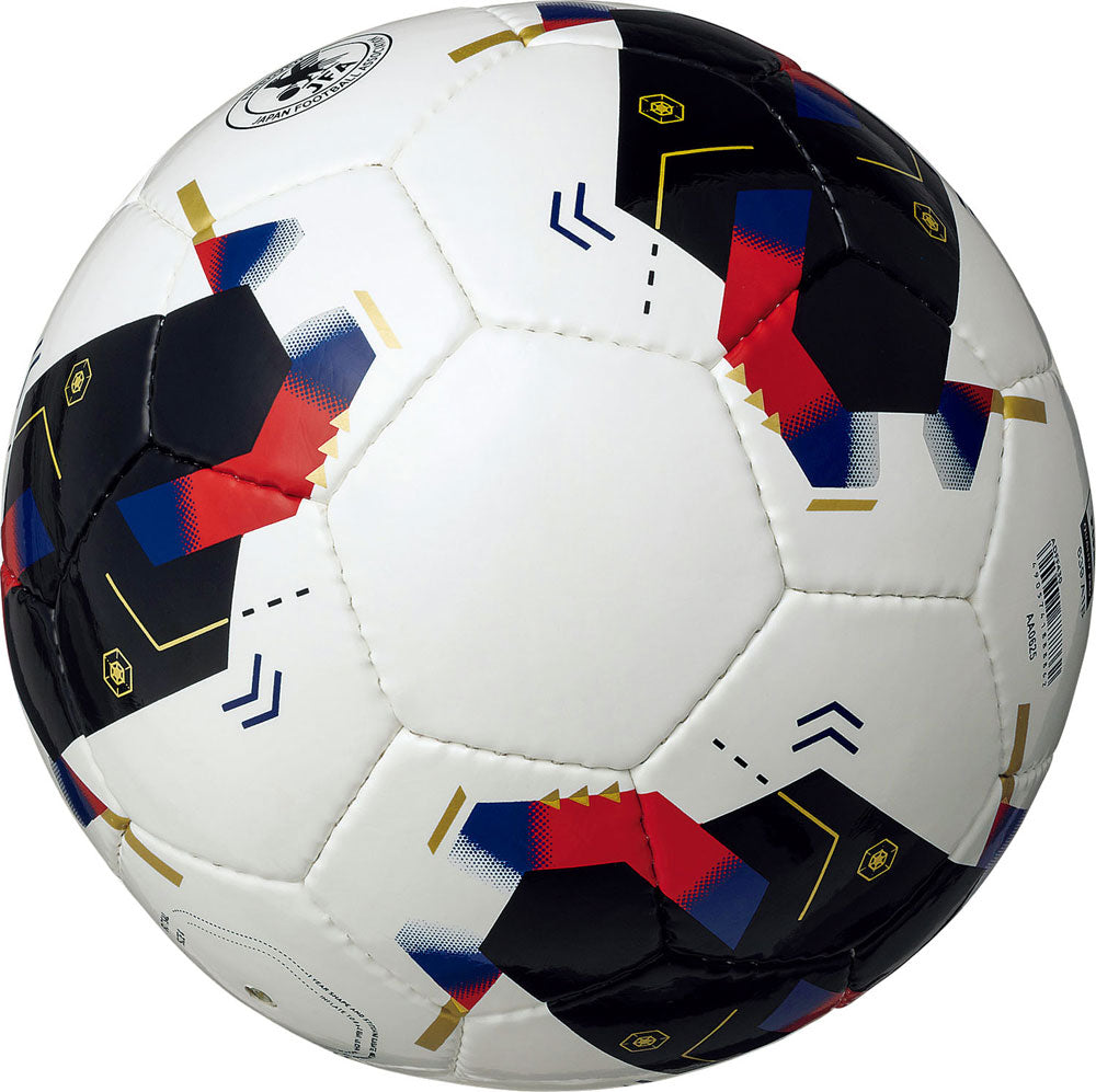 コネクト26 フットサル